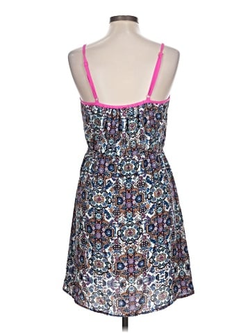 Pixley Casual Dress (view 2)