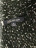 AK Anne Klein Tweed Black Jacket Size XL - photo 6