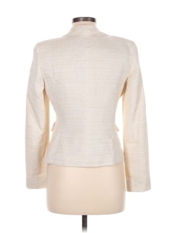 Armani Collezioni Blazer (view 2)