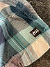 Tea Green Short Sleeve Outfit Size 0-3 mo - photo 3