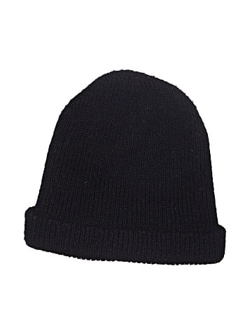 Brixton Beanie (view 1)
