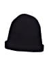 Brixton 100% Acrylic Black Beanie One size - photo 1