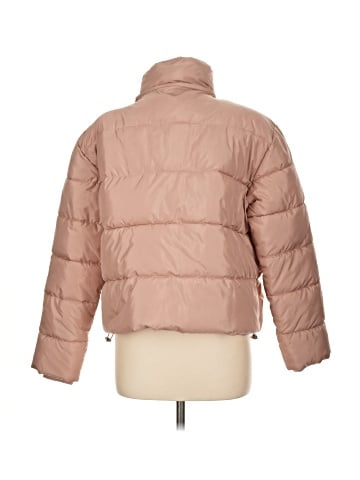 Sebby Snow Jacket (view 2)