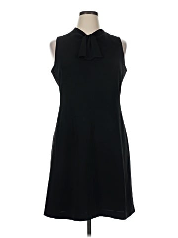 Talbots Casual Dress (view 1)