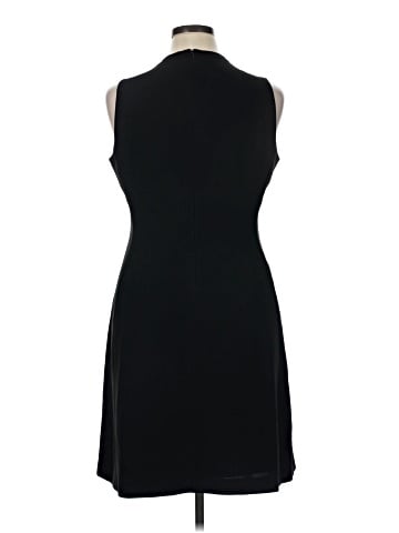 Talbots Casual Dress (view 2)