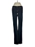 J Brand Hearts Blue Jeans Size 27 waist - photo 1