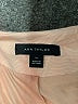 Ann Taylor Pink Jacket Size 14 - photo 6