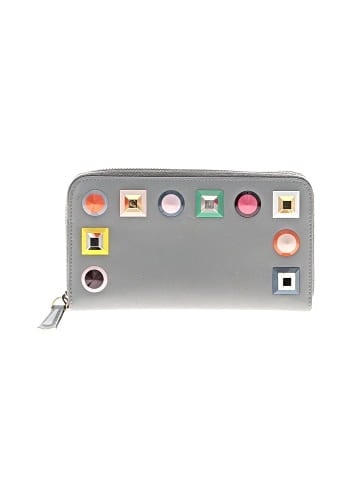 Fendi Leather Wallet (view 1)