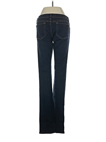 J Brand Jeans (view 2)