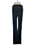 J Brand Hearts Blue Jeans Size 27 waist - photo 2