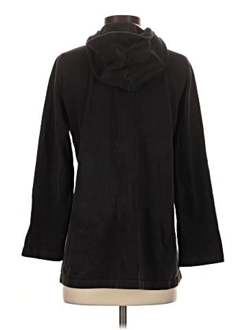 Eileen Fisher Coat (view 2)