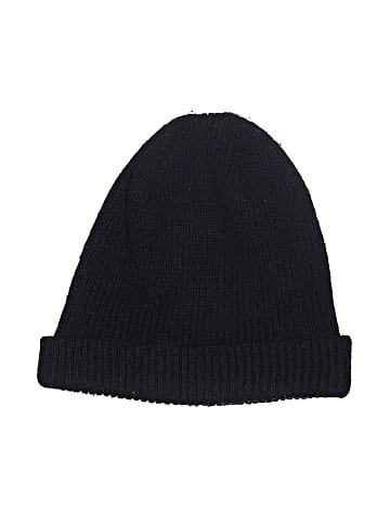 Brixton Beanie (view 2)