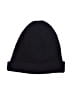 Brixton 100% Acrylic Black Beanie One size - photo 2