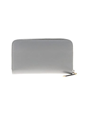 Fendi Leather Wallet (view 2)