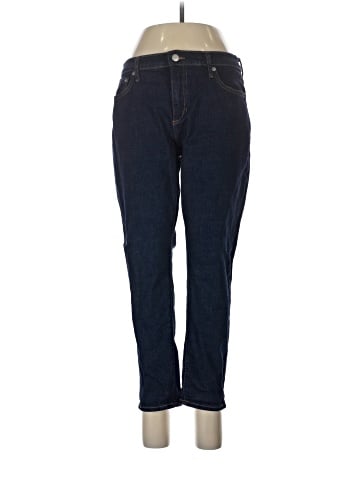 Banana Republic Factory Store Jeans (view 1)
