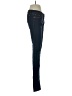 J Brand Hearts Blue Jeans Size 27 waist - photo 4