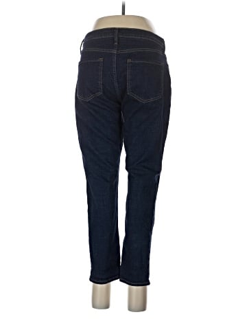 Banana Republic Factory Store Jeans (view 2)