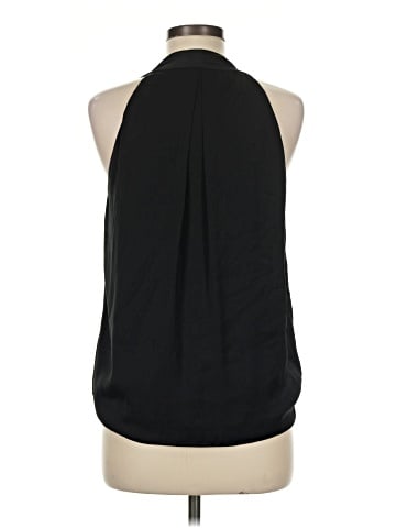Tart Sleeveless Blouse (view 2)