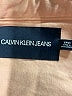 CALVIN KLEIN JEANS Pink Jacket Size S - photo 6