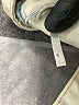 Free People 100% Cotton Print Ivory Denim Jacket Size S - photo 7