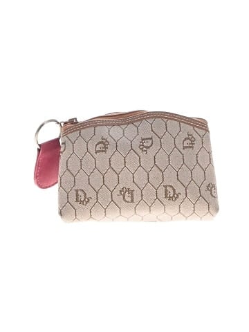 Christian Dior Coin Purse (view 1)