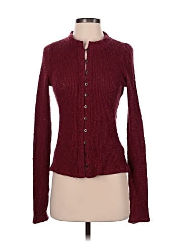 We the Free Cardigan (view 1)