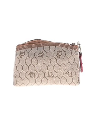 Christian Dior Coin Purse (view 2)