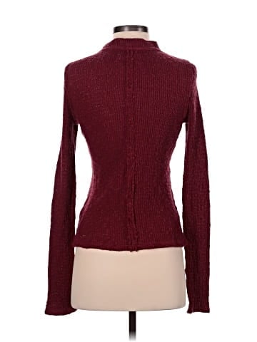 We the Free Cardigan (view 2)