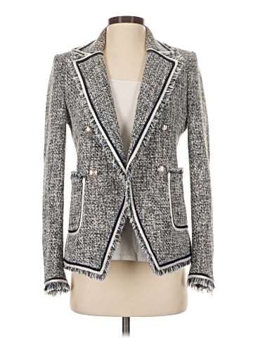 Veronica Beard Blazer (view 1)