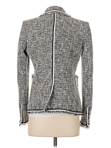 Veronica Beard Blazer (view 2)