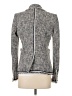 Veronica Beard Tweed Gray Blazer Size 0 - photo 2