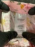 Nannette Floral Pink Casual Pants Size 3T - photo 3