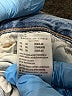 American Eagle Outfitters Blue Jeans Size 00 - photo 7
