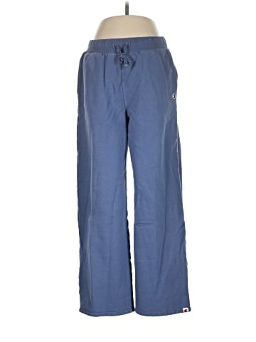 Champion Casual Pants (view 1)
