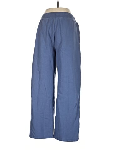 Champion Casual Pants (view 2)