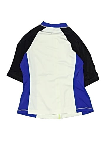 Lands' End Rash Guard (view 2)