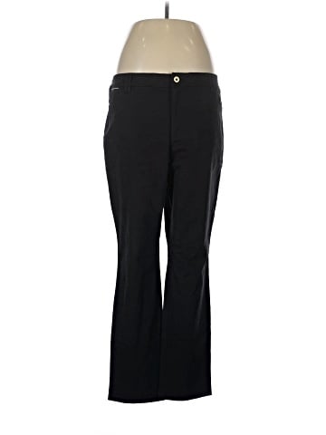 Charter Club Dress Pants (view 1)