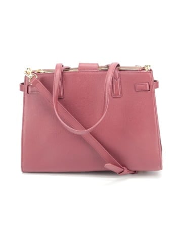 Unbranded Satchel (view 1)