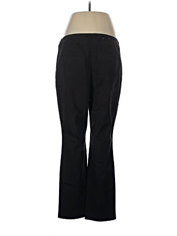 Charter Club Dress Pants (view 2)