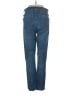 Madewell Blue Jeans Size 26 waist - photo 2