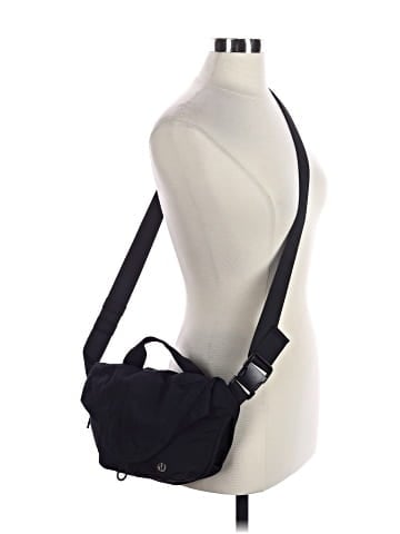 Lululemon Athletica Belt Bag (view 2)