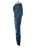 Madewell Blue Jeans Size 26 waist - photo 5