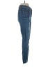 Madewell Blue Jeans Size 26 waist - photo 4