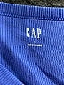 Gap Blue Active Tank Size L - photo 7