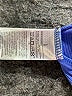 Gap Blue Active Tank Size L - photo 8
