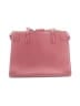 Unbranded Solid Pink Satchel One size - photo 3