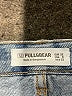 Pull&Bear Blue Jeans Size 0 - photo 7