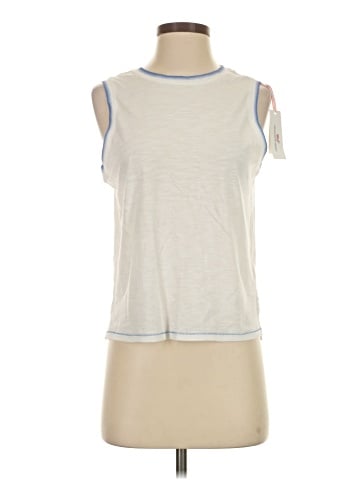 Vineyard Vines Sleeveless T-Shirt (view 1)