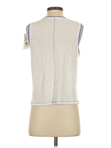Vineyard Vines Sleeveless T-Shirt (view 2)