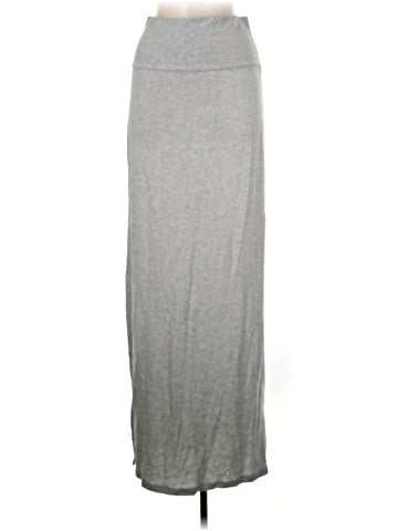 Bebe Casual Skirt (view 1)